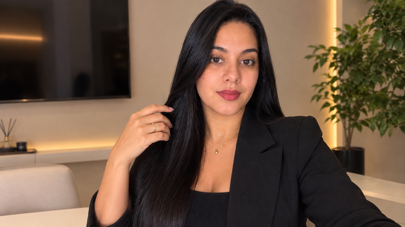 Dayana Serafim