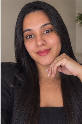 Dayana Serafim